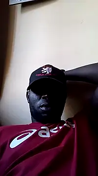 Snapshot of ClinDi chatting on 03-19-25, 01:29 ClinDi online show from 03-19-25, 01:29