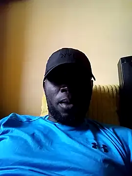 Snapshot of ClinDi chatting on 03-20-25, 11:27 ClinDi online show from 03-20-25, 11:27