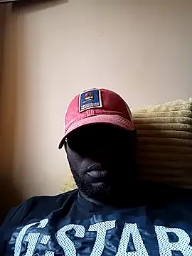 Snapshot of ClinDi chatting on 03-21-25, 07:33 ClinDi online show from 03-21-25, 07:33