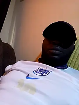 Snapshot of ClinDi chatting on 03-22-25, 10:49 ClinDi online show from 03-22-25, 10:49