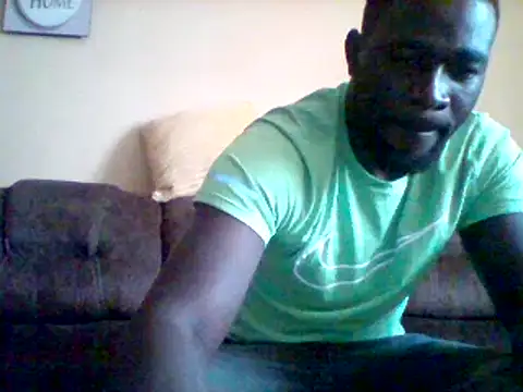 Snapshot of ClinDi chatting on 09-09-25, 12:37 ClinDi online show from 09-09-25, 12:37