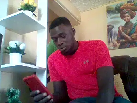 Snapshot of ClinDi chatting on 09-12-25, 11:21 ClinDi online show from 09-12-25, 11:21