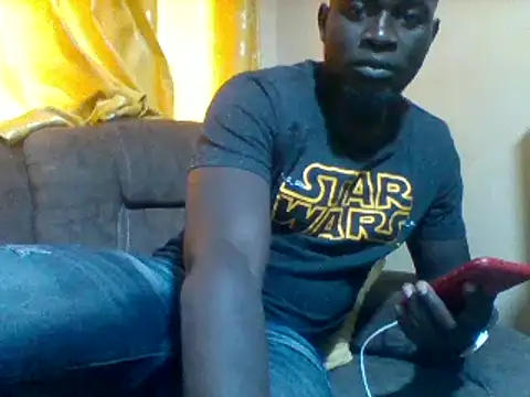 Snapshot of ClinDi chatting on 09-13-25, 01:55 ClinDi online show from 09-13-25, 01:55