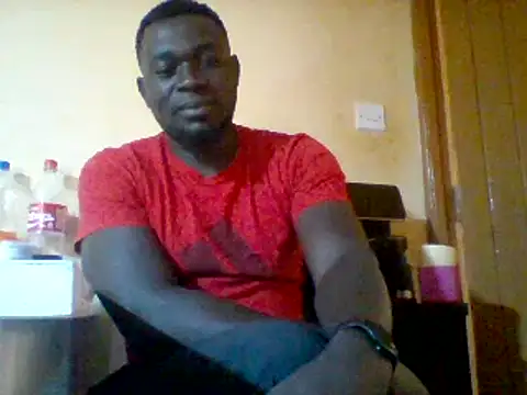 Snapshot of ClinDi chatting on 09-14-25, 12:48 ClinDi online show from 09-14-25, 12:48