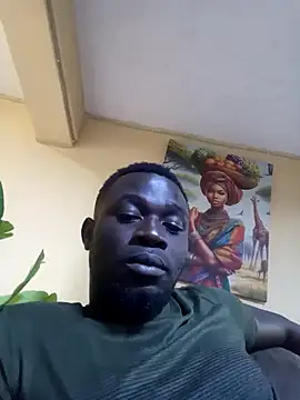 Snapshot of ClinDi chatting on 09-15-25, 03:01 ClinDi online show from 09-15-25, 03:01