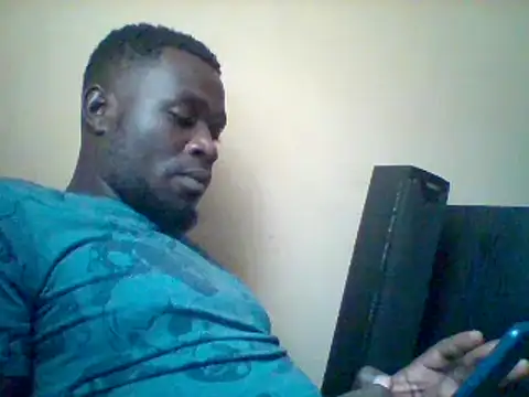 Snapshot of ClinDi chatting on 09-17-25, 01:57 ClinDi online show from 09-17-25, 01:57