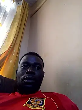 Snapshot of ClinDi chatting on 09-18-25, 01:02 ClinDi online show from 09-18-25, 01:02