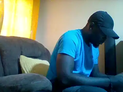 Snapshot of ClinDi chatting on 09-20-25, 12:39 ClinDi online show from 09-20-25, 12:39