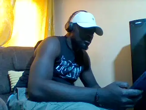 Snapshot of ClinDi chatting on 09-22-25, 11:45 ClinDi online show from 09-22-25, 11:45