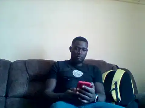 Snapshot of ClinDi chatting on 09-30-25, 08:08 ClinDi online show from 09-30-25, 08:08