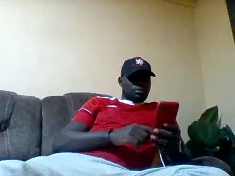 Snapshot of ClinDi chatting on 10-01-25, 02:34 ClinDi online show from 10-01-25, 02:34