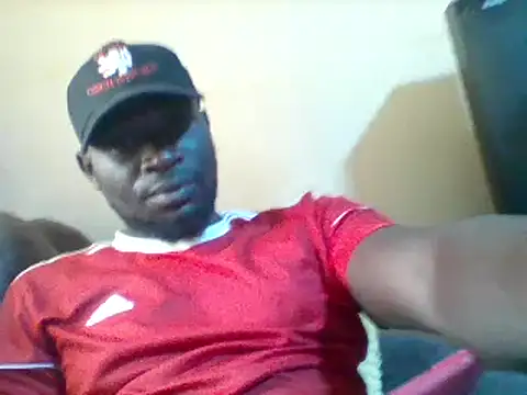 Snapshot of ClinDi chatting on 10-04-25, 12:47 ClinDi online show from 10-04-25, 12:47