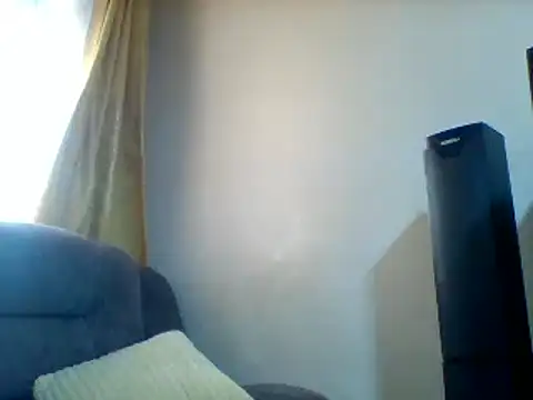 Snapshot of ClinDi chatting on 10-08-25, 01:20 ClinDi online show from 10-08-25, 01:20