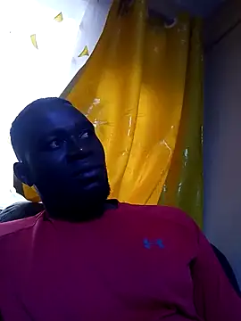 Snapshot of ClinDi chatting on 10-13-25, 02:06 ClinDi online show from 10-13-25, 02:06