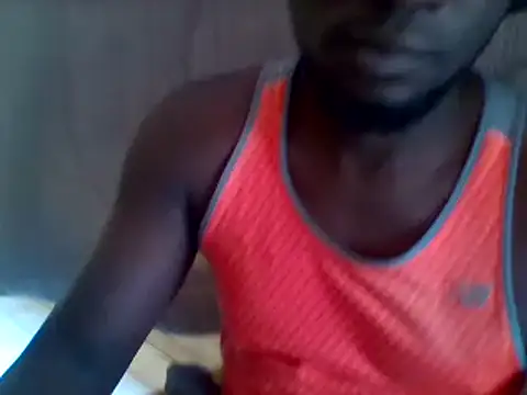 Snapshot of ClinDi chatting on 10-17-25, 07:55 ClinDi online show from 10-17-25, 07:55