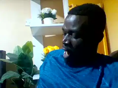 Snapshot of ClinDi chatting on 10-24-25, 02:57 ClinDi online show from 10-24-25, 02:57