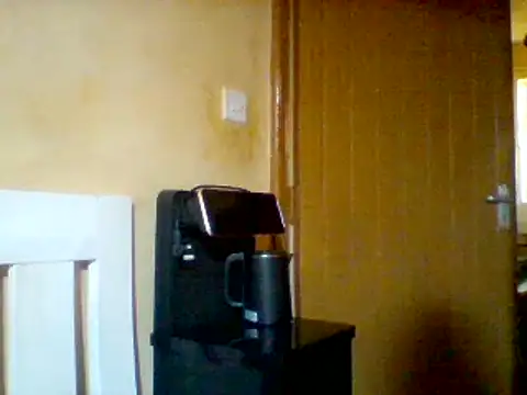 Snapshot of ClinDi chatting on 10-26-25, 12:55 ClinDi online show from 10-26-25, 12:55