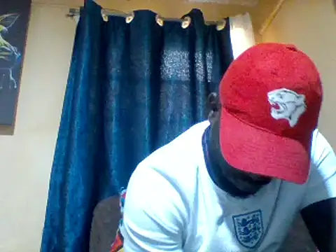 Snapshot of ClinDi chatting on 11-14-25, 12:04 ClinDi online show from 11-14-25, 12:04