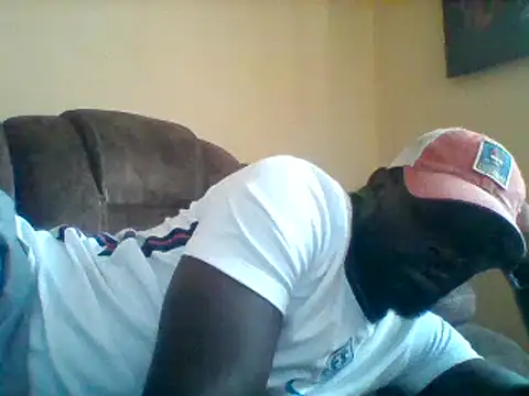 Snapshot of ClinDi chatting on 11-15-25, 12:34 ClinDi online show from 11-15-25, 12:34