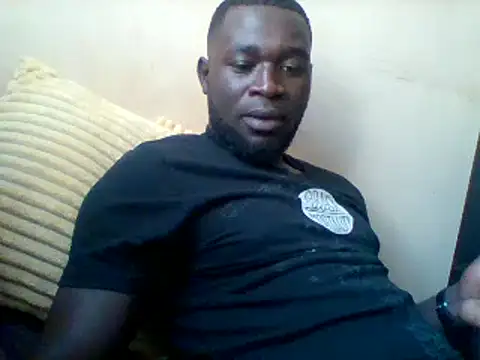 Snapshot of ClinDi chatting on 11-17-25, 12:11 ClinDi online show from 11-17-25, 12:11