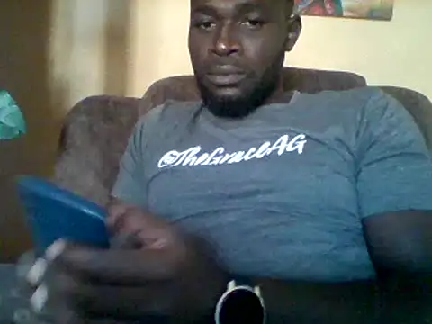 ClinDi online show from 12-21-25, 01:18