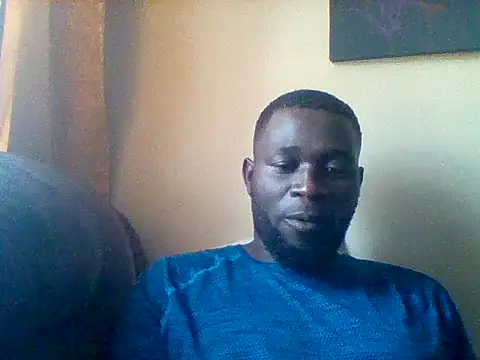 ClinDi online show from 03-14-26, 11:48