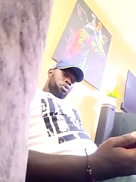 ClinDi online show from 03-16-26, 02:43