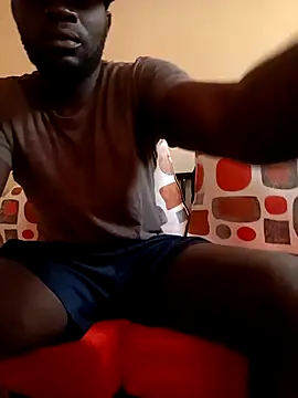 Snapshot of ClinDi chatting on 04-07-26, 09:10 ClinDi online show from 04-07-26, 09:10