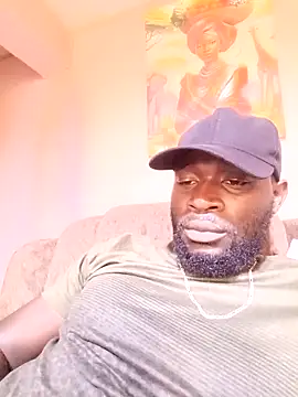 Snapshot of ClinDi chatting on 04-09-26, 12:43 ClinDi online show from 04-09-26, 12:43