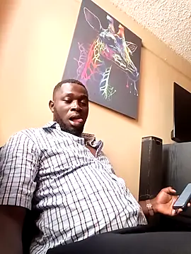 Snapshot of ClinDi chatting on 04-15-26, 12:23 ClinDi online show from 04-15-26, 12:23
