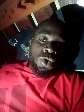 Snapshot of ClinDi chatting on 04-25-26, 01:08 ClinDi online show from 04-25-26, 01:08