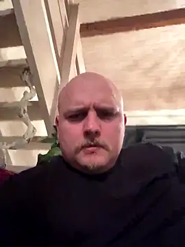 QueueFrenchie online show from 11-12-25, 05:24