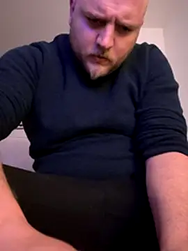 QueueFrenchie online show from 01-05-26, 07:28