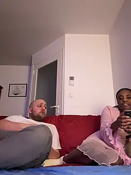 QueueFrenchie online show from 01-18-26, 08:23