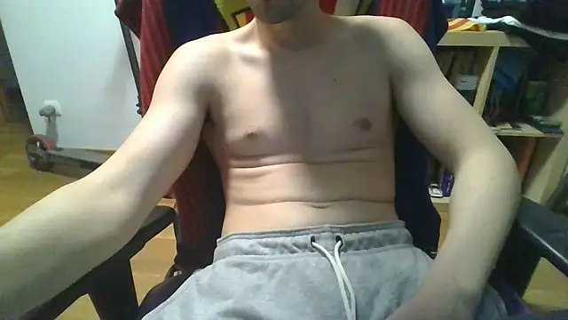 Snapshot of teodoro237 chatting on 09-23-25, 06:44 teodoro237 online show from 09-23-25, 06:44
