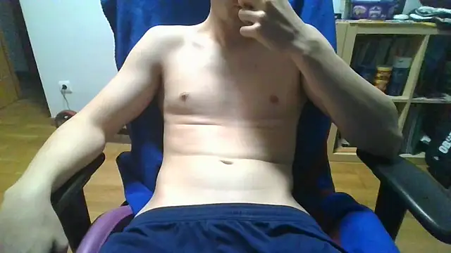 Snapshot of teodoro237 chatting on 10-10-25, 06:29 teodoro237 online show from 10-10-25, 06:29