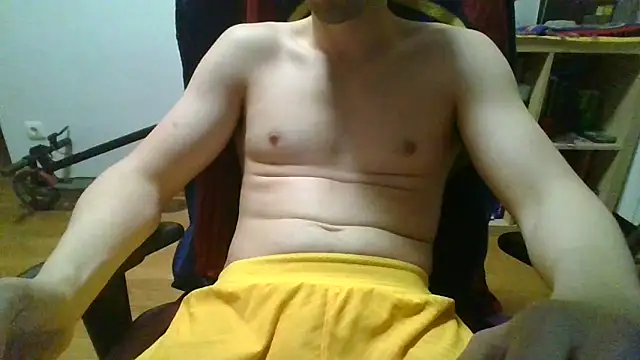 Snapshot of teodoro237 chatting on 02-27-26, 06:19 teodoro237 online show from 02-27-26, 06:19