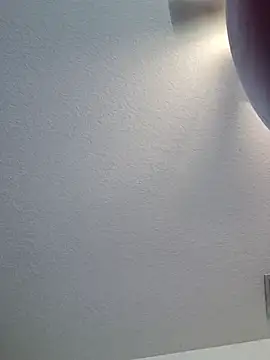 Localboi3 online show from 08-09-26, 11:59