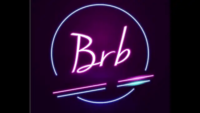 nathan x1 online show from 10-29-25, 08:21