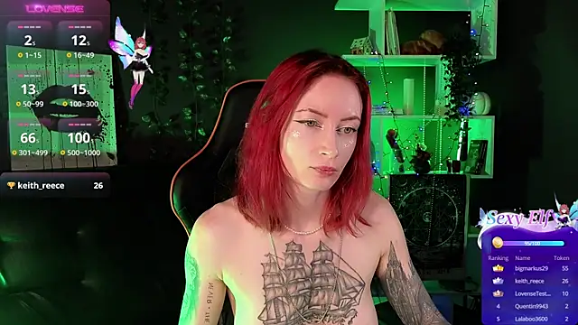 HelenCarter online show from 12-10-24, 12:17