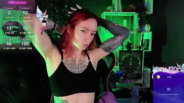  HelenCarter online show from 12-10-24, 08:38