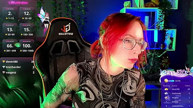  HelenCarter online show from 12-16-24, 11:50