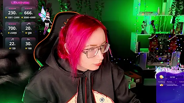  HelenCarter online show from 12-30-24, 08:36