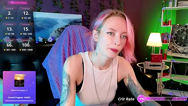  HelenCarter online show from 11-08-25, 08:51