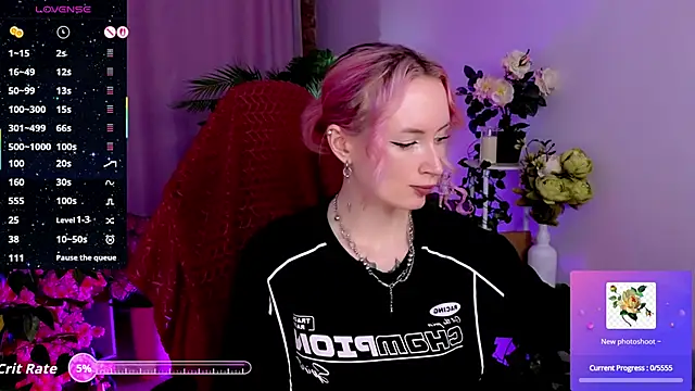  HelenCarter online show from 05-08-26, 08:47