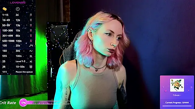  HelenCarter online show from 05-14-26, 08:48