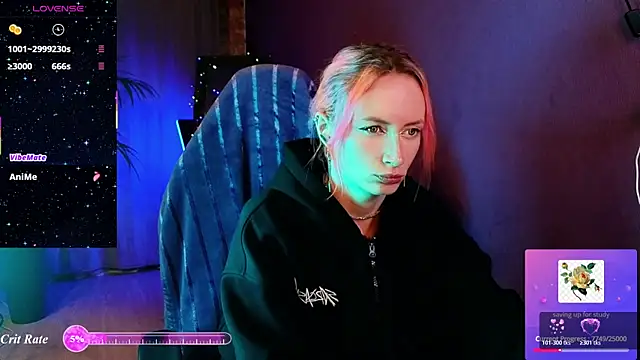 Snapshot of _HelenCarter chatting on 07-04-26, 08:26 HelenCarter online show from 07-04-26, 08:26