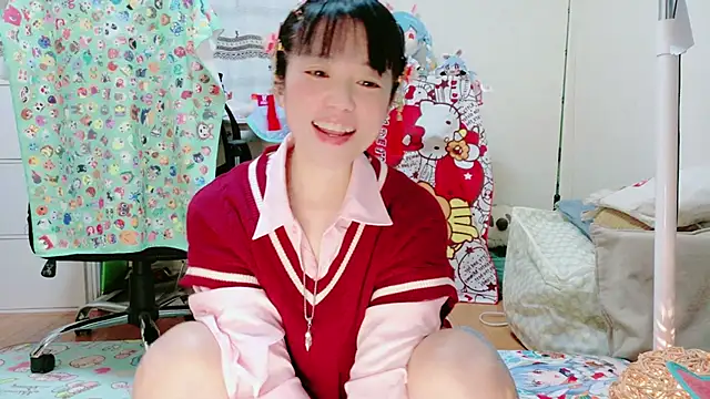 renapiyon8182 online show from 03-21-26, 08:12