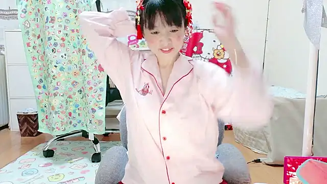 renapiyon8182 online show from 07-03-26, 08:37