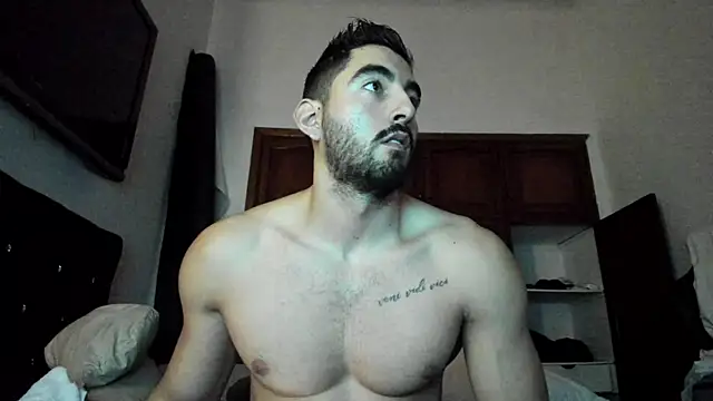 Snapshot of Joao_Batista_Oficial chatting on 11-04-25, 01:05 Joao Batista Oficial online show from 11-04-25, 01:05